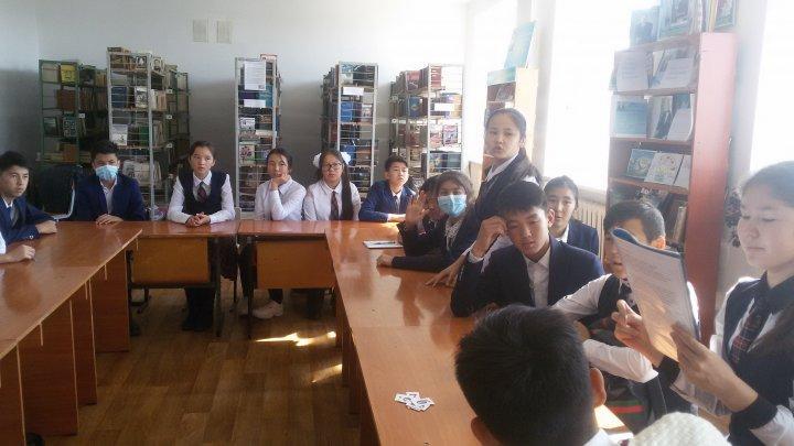 Әкім Тарази 85 жас "Қаламы қарымды жазушы"